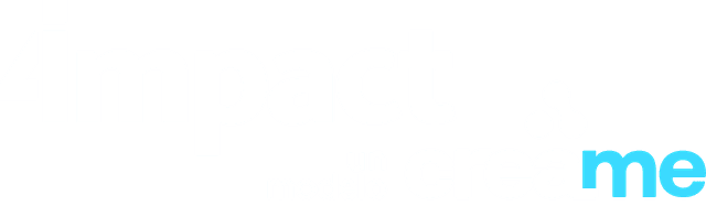 4Impact