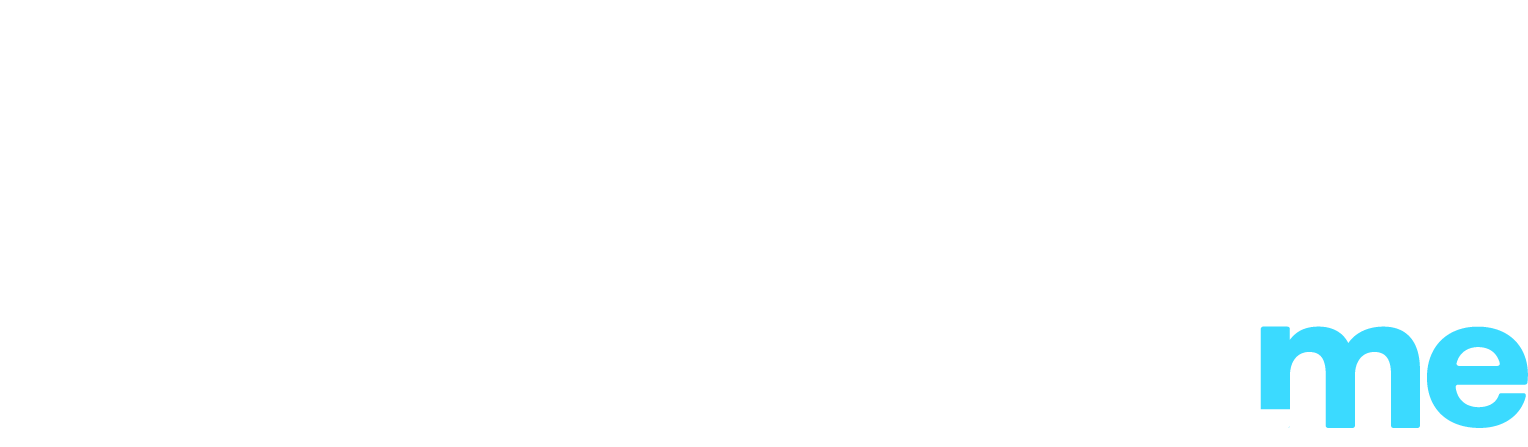 4Impact